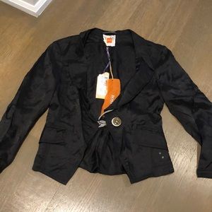 Hugo boss blazer